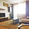 Apartament Greenfield Residence