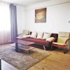 Apartament Greenfield Residence