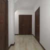 Vilă spațioasă aproape de natură - Pădurea Snagov (TIP 3)