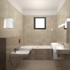 Vilă spațioasă aproape de natură - Pădurea Snagov (TIP 3)