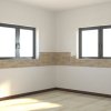 Vilă spațioasă aproape de natură - Pădurea Snagov (TIP 3)