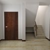 Vilă spațioasă aproape de natură - Pădurea Snagov (TIP 3)