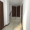 Vilă spațioasă aproape de natură - Pădurea Snagov (TIP 3)
