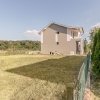 Vilă spațioasă aproape de natură - Pădurea Snagov (TIP 3)