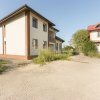 Vilă spațioasă aproape de natură - Pădurea Snagov (TIP 3)