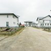 Vilă spațioasă aproape de natură - Pădurea Snagov (TIP 3)