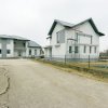 Vilă spațioasă aproape de natură - Pădurea Snagov (TIP 3)