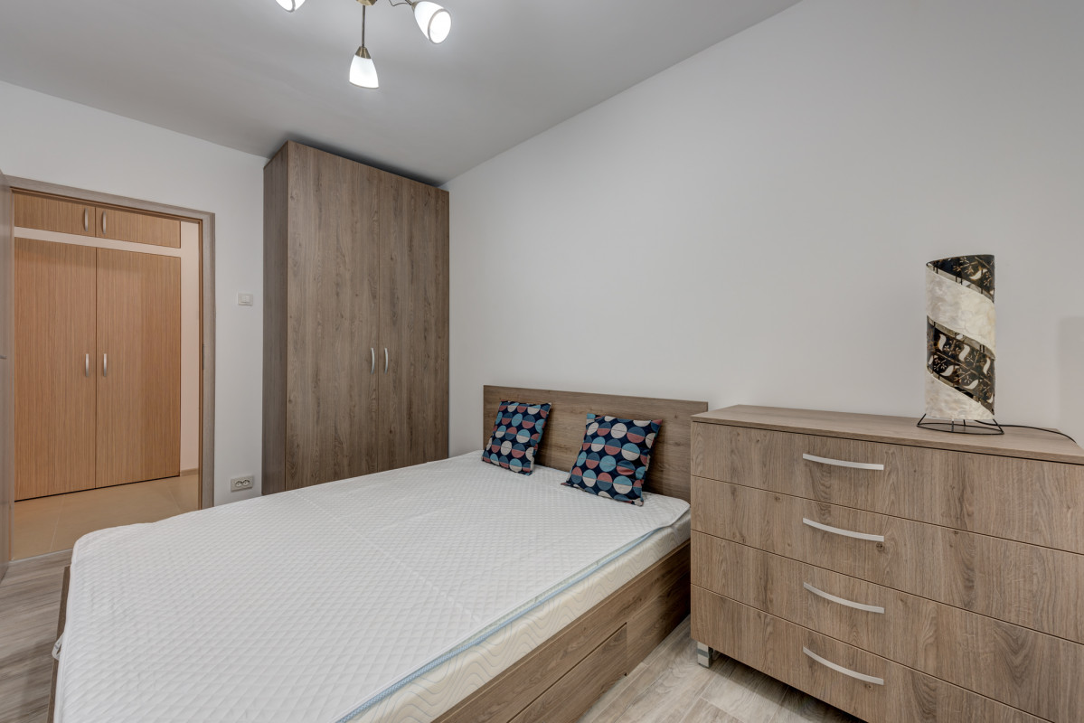 Inchiriere 2 camere, Tineretului, Str Tohani