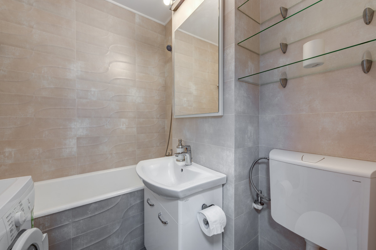 Inchiriere 2 camere, Tineretului, Str Tohani