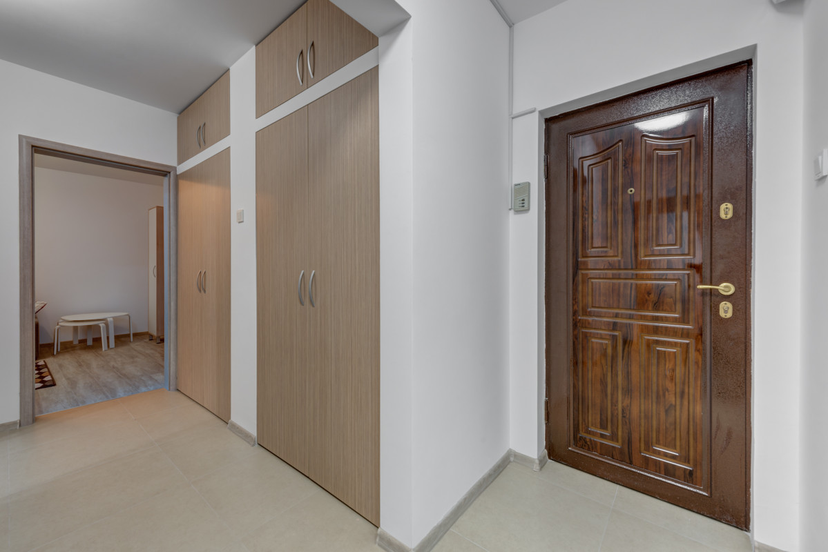 Inchiriere 2 camere, Tineretului, Str Tohani
