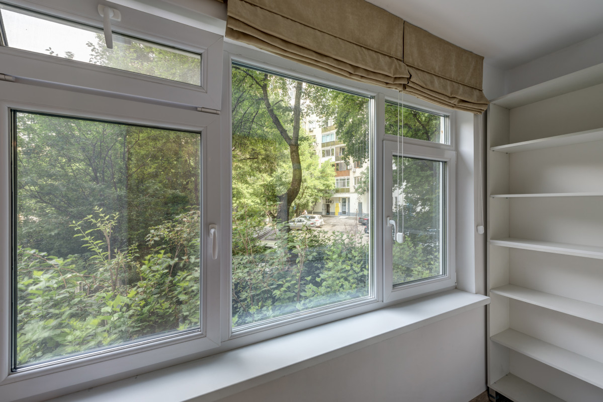 Inchiriere 2 camere, Tineretului, Str Tohani
