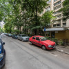 Inchiriere 2 camere, Tineretului, Str Tohani