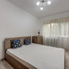 Inchiriere 2 camere, Tineretului, Str Tohani