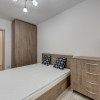 Inchiriere 2 camere, Tineretului, Str Tohani