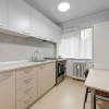 Inchiriere 2 camere, Tineretului, Str Tohani