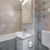Inchiriere 2 camere, Tineretului, Str Tohani