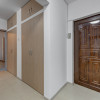 Inchiriere 2 camere, Tineretului, Str Tohani
