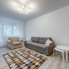 Inchiriere 2 camere, Tineretului, Str Tohani