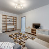 Inchiriere 2 camere, Tineretului, Str Tohani