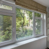 Inchiriere 2 camere, Tineretului, Str Tohani