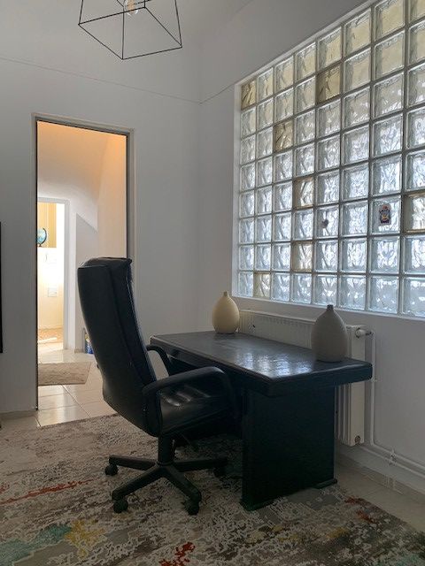 Apartament 2 camere + birou, 80mp, langa metrou, comision 0!