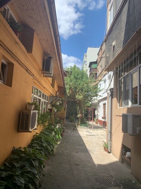 Apartament 2 camere + birou, 80mp, langa metrou, comision 0!