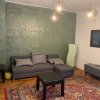 Apartament 2 camere + birou, 80mp, langa metrou, comision 0!