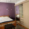 Apartament 2 camere + birou, 80mp, langa metrou, comision 0!