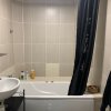 Apartament 2 camere + birou, 80mp, langa metrou, comision 0!