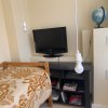 Apartament 2 camere + birou, 80mp, langa metrou, comision 0!