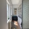 Apartament 2 camere + birou, 80mp, langa metrou, comision 0!