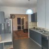 Apartament 2 camere + birou, 80mp, langa metrou, comision 0!