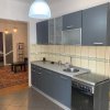 Apartament 2 camere + birou, 80mp, langa metrou, comision 0!