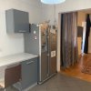Apartament 2 camere + birou, 80mp, langa metrou, comision 0!