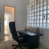 Apartament 2 camere + birou, 80mp, langa metrou, comision 0!