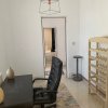 Apartament 2 camere + birou, 80mp, langa metrou, comision 0!