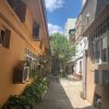 Apartament 2 camere + birou, 80mp, langa metrou, comision 0!