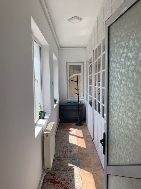 Apartament 2 camere + birou, 80mp, langa metrou, comision 0!