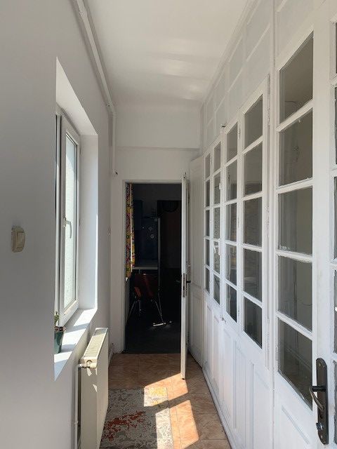 Apartament 2 camere + birou, 80mp, langa metrou, comision 0!