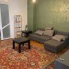 Apartament 2 camere + birou, 80mp, langa metrou, comision 0!