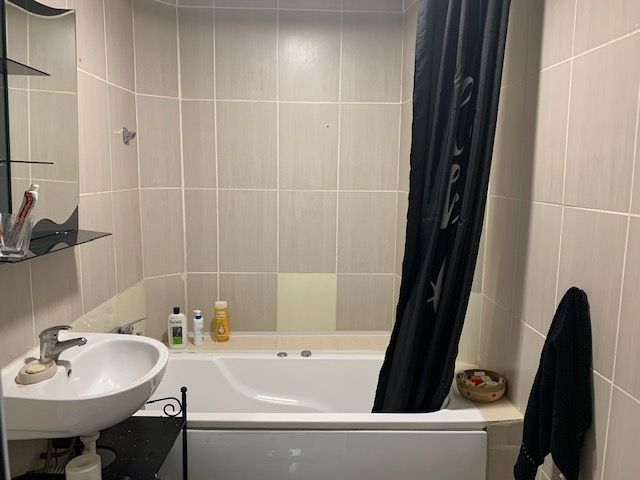 Apartament 2 camere + birou, 80mp, langa metrou!