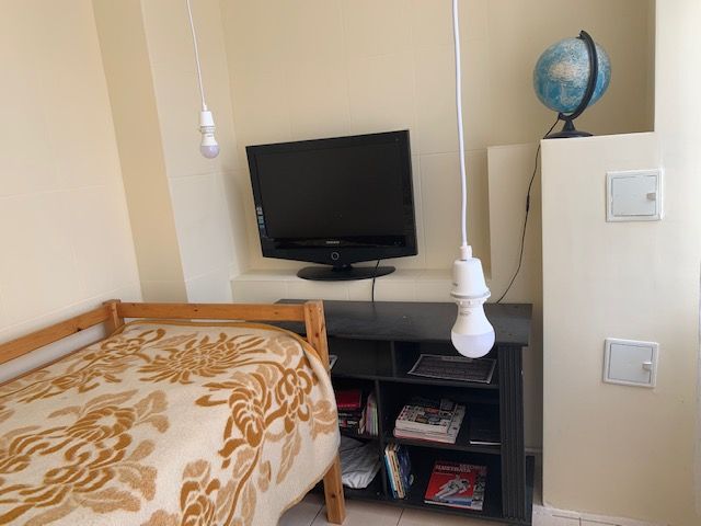 Apartament 2 camere + birou, 80mp, langa metrou!