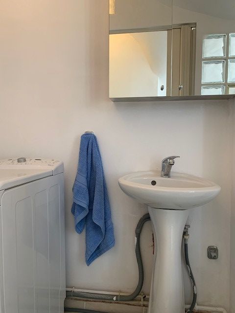 Apartament 2 camere + birou, 80mp, langa metrou!
