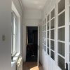 Apartament 2 camere + birou, 80mp, langa metrou!