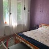 Apartament 2 camere + birou, 80mp, langa metrou!