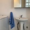 Apartament 2 camere + birou, 80mp, langa metrou!