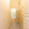 2 camere, 2 bai, et 1, 40mp,se fac 2 garsoniere, Parcul Cismigiu, regim hotelier