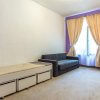 2 camere, 2 bai, et 1, 40mp,se fac 2 garsoniere, Parcul Cismigiu, regim hotelier