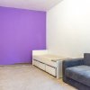 2 camere, 2 bai, et 1, 40mp,se fac 2 garsoniere, Parcul Cismigiu, regim hotelier