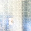 2 camere, 2 bai, et 1, 40mp,se fac 2 garsoniere, Parcul Cismigiu, regim hotelier
